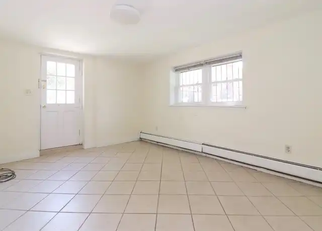 Property at 431 Manila Ave Unit 1, Jersey City, NJ, 07302, 2 beds, 1 bath, [object Object]