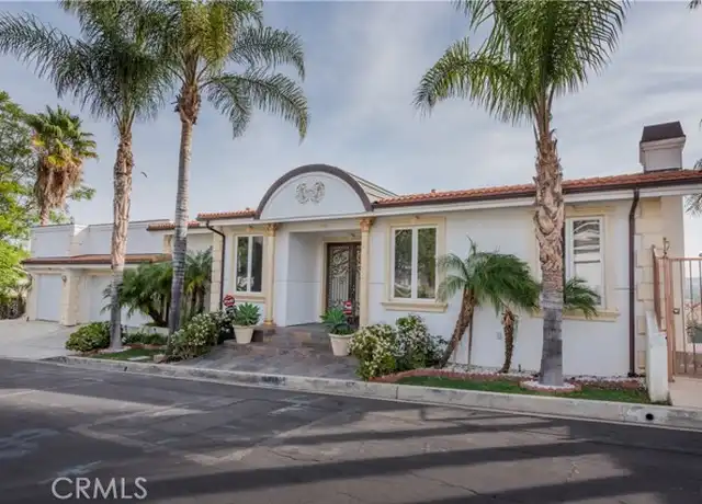 Property at 5770 Rolling Rd, Woodland Hills, CA, 91367, 4 beds, 5 baths, [object Object]