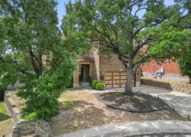 Property at 1514 Saddle Blanket, San Antonio, TX, 78258, 3 beds, 2.5 baths, [object Object]