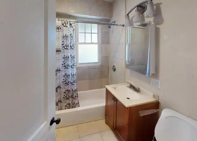 Property at 2974 Washington St, Boston, MA, 02119, 2 beds, 1 bath, [object Object]