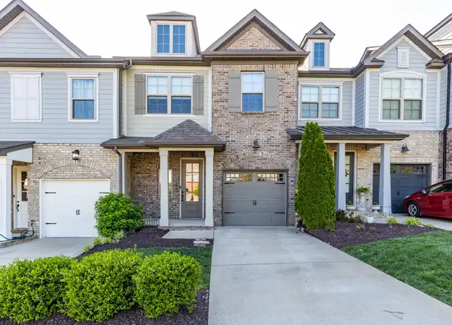 Property at 1664 Hampshire Pl, Thompsons Station, TN, 37179, 3 beds, 2.5 baths, [object Object]