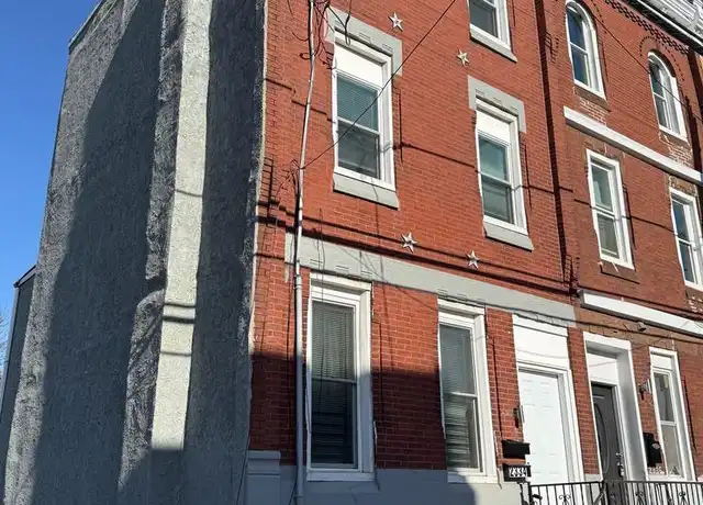 Property at 2334 N 30th St Unit 2ND&3RD FLOORS, Philadelphia, PA, 19132, 3 beds, 2 baths, [object Object]