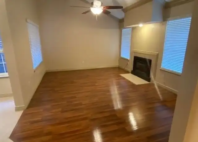 Property at 2601 Ashe Rd #4, Bakersfield, CA, 93309, 2 beds, 1.5 baths, [object Object]