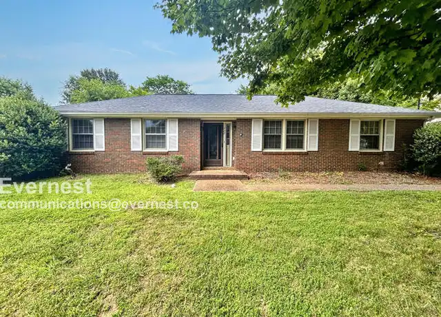 Property at 722 Dutchmans Ct, Hermitage, TN, 37076, 3 beds, 2 baths, [object Object]