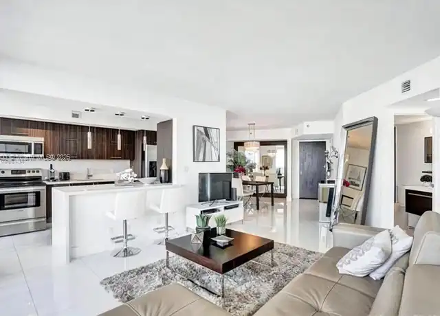 Property at 1000 E Island Blvd #1911, Aventura, FL, 33160, 2 beds, 2 baths, [object Object]