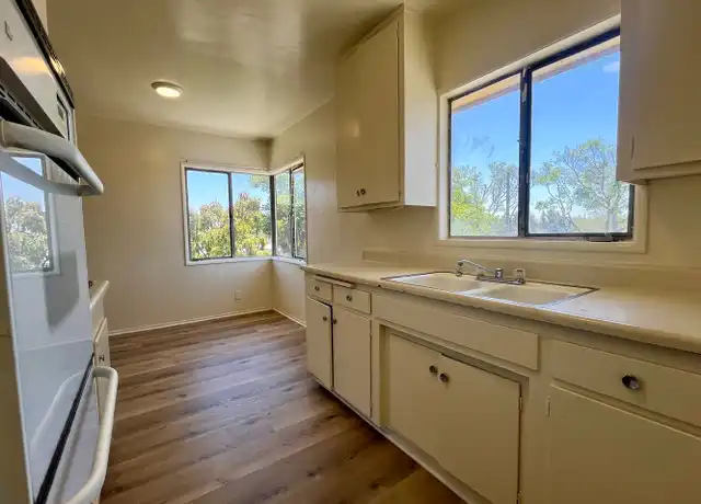Property at 2717 W Rosecrans Ave Unit 3, Gardena, CA, 90249, 2 beds, 1 bath, [object Object]