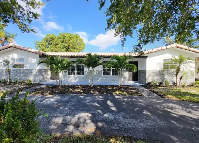 Property at 3805 NW 78th Ter, Coral Springs, FL, 33065, 3 beds, 1 bath, [object Object]