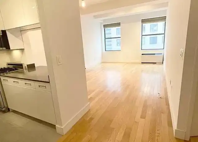 Property at 99 John St #2207, New York, NY, 10038, 2 beds, 1 bath, [object Object]