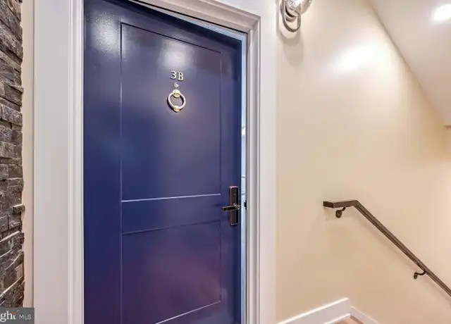 Property at 3304 Georgia Ave NW Unit 3B, Washington, DC, 20010, 1 bed, 1 bath, [object Object]