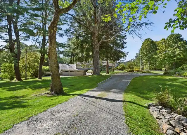 Property at 106 Old Stone Hill Rd, Pound Ridge, NY, 10576, 5 beds, 5.5 baths, [object Object]