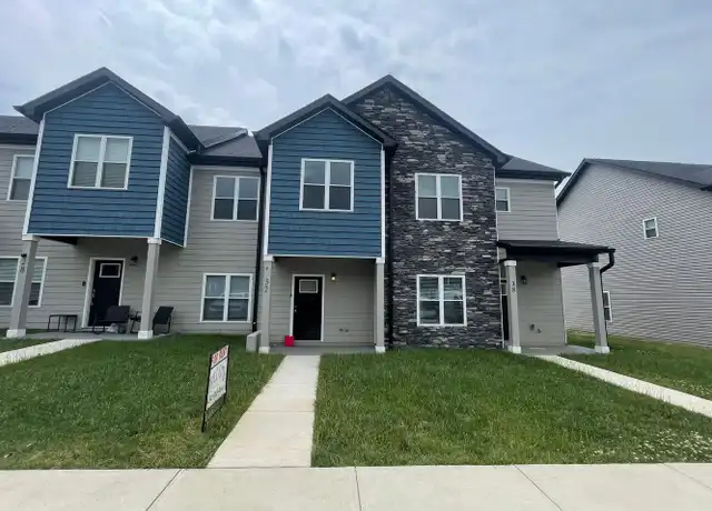Property at 32 Emanuel Ct, Lynchburg, VA, 24502, 3 beds, 2.5 baths, [object Object]
