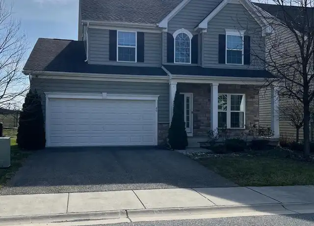 Property at 26 Tollerton Trl, Falling Waters, WV, 25419, 3 beds, 2.5 baths, [object Object]