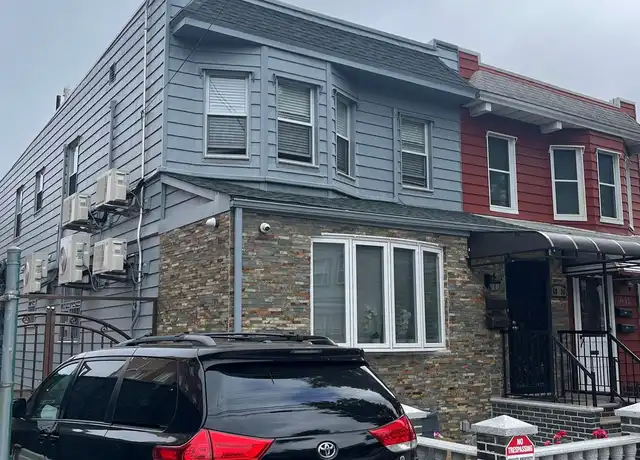 Property at 5830 69th Pl, Maspeth, NY, 11378, 2 beds, 2 baths, [object Object]