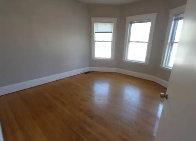 Property at 12 Pleasant St, Cambridge, MA, 02139, 3 beds, 1 bath, [object Object]