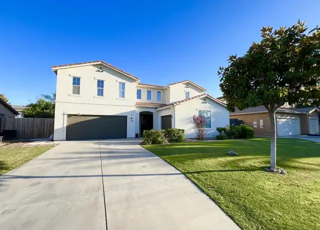 Property at 11715 Revolution Rd, Bakersfield, CA, 93312, 4 beds, 2.5 baths, [object Object]