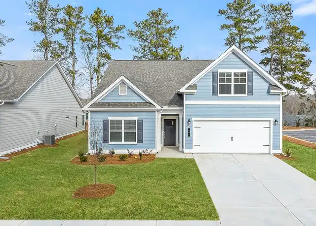 Property at Southwind - 488 Amherst WAY, Jefferson, GA, 4-5 beds, 2.5-4 baths, [object Object]