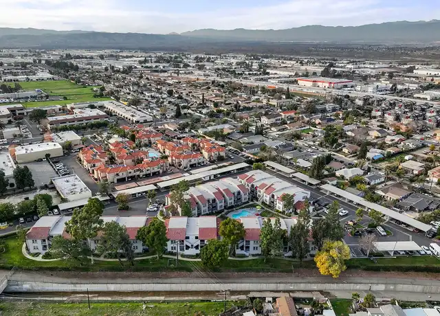 Property at Aspire Corona - 1211 W 6th St, Corona, CA, 92882, 1-2 bed, 1-2 bath, [object Object]