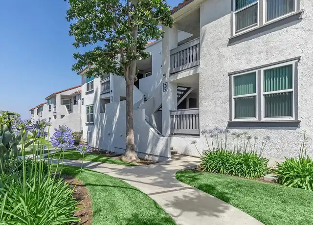 Property at Aspire Corona - 1211 W 6th St, Corona, CA, 92882, 1-2 bed, 1-2 bath, [object Object]