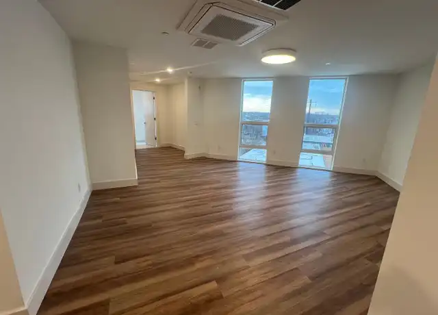 Property at 3029 W Glenwood Ave Unit 501, Philadelphia, PA, 19121, 0 beds, 1 bath, [object Object]