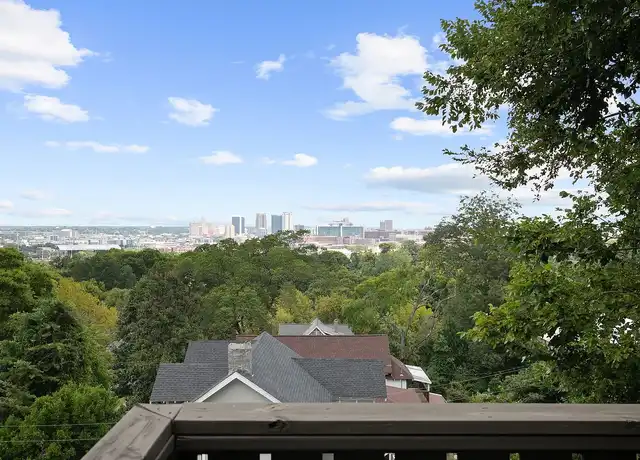 Property at The Irish - 1200 18th Ave S, Birmingham, AL, 35205, 1 bed, 1 bath, [object Object]