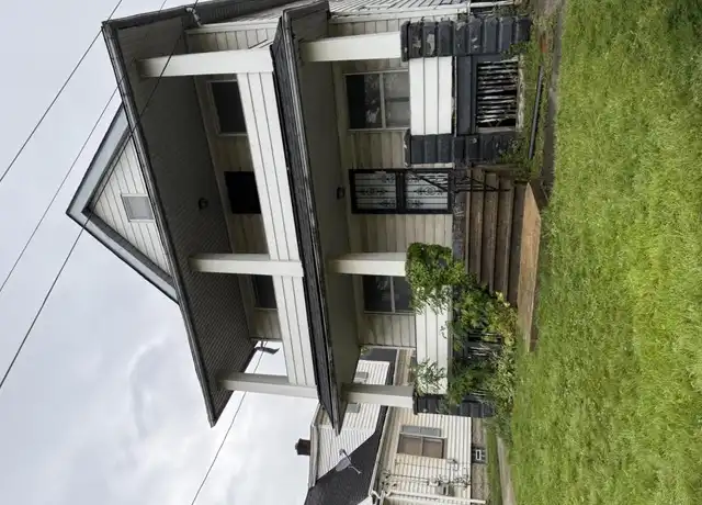 Property at 4111 E 59th St, Cleveland, OH, 44105, 2 beds, 1 bath, [object Object]