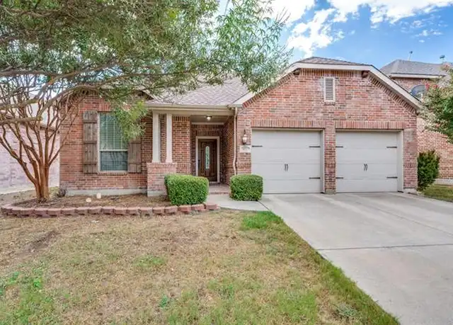 Property at 10717 Sedalia Dr, McKinney, TX, 75072, 4 beds, 3 baths, [object Object]