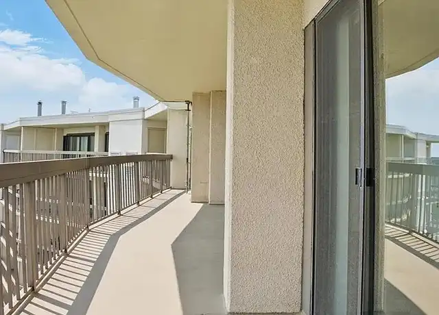 Property at 2830 Shore Dr, Virginia Beach, VA, 23451, 1 bed, 1 bath, [object Object]
