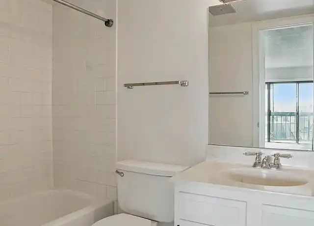 Property at 2830 Shore Dr, Virginia Beach, VA, 23451, 1 bed, 1 bath, [object Object]