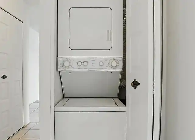 Property at 2830 Shore Dr, Virginia Beach, VA, 23451, 1 bed, 1 bath, [object Object]