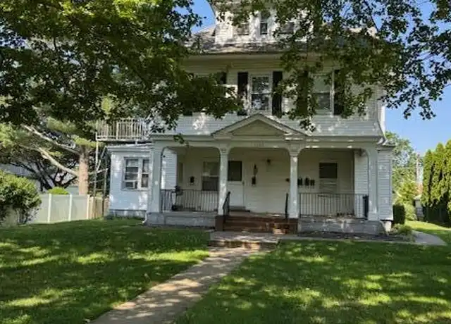 Property at 1109 Lincoln Ct, Long Branch, NJ, 07740, 1 bed, 1 bath, [object Object]