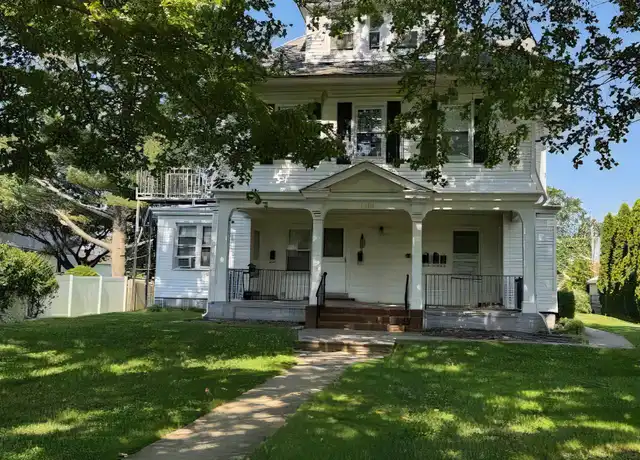 Property at 1109 Lincoln Ct, Long Branch, NJ, 07740, 1 bed, 1 bath, [object Object]