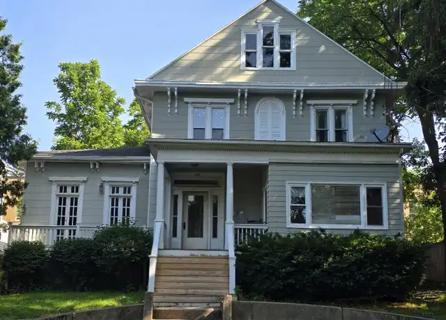 Property at 104 William St Unit 1, Geneva, NY, 14456, 1 bed, 1 bath, [object Object]