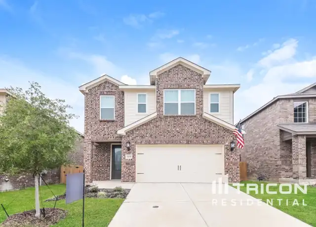 Property at 1106 Bullock Dr, Princeton, TX, 75407, 4 beds, 2.5 baths, [object Object]