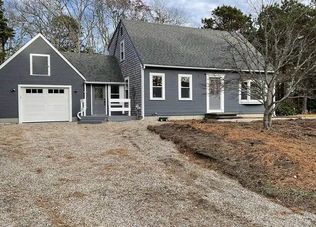 Property at 5 Penobscot Way, Harwich, MA, 02645, 3 beds, 2 baths, [object Object]