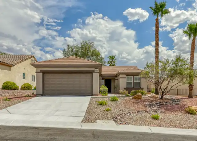 Property at 2613 Rangely Ave, Henderson, NV, 89052, 2 beds, 2 baths, [object Object]