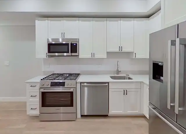 Property at 47 Englewood Ave Unit 2, Brighton, MA, 02135, 2 beds, 1 bath, [object Object]