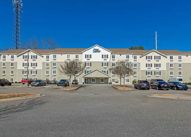 Property at Atlanta - Alpharetta - 860 McFarland Pkwy, Alpharetta, GA, 30004, 0 beds, 1 bath, [object Object]
