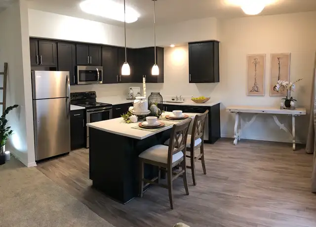Photo of 2300 Main St, Washougal, WA 98671