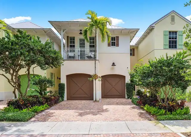 Property at 264 E Boca Raton Rd, Boca Raton, FL, 33432, 3 beds, 2.5 baths, [object Object]