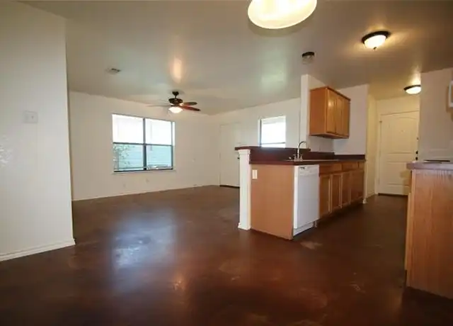 Property at 8109 Doreen Ave Unit 8111, Fort Worth, TX, 76116, 3 beds, 1 bath, [object Object]