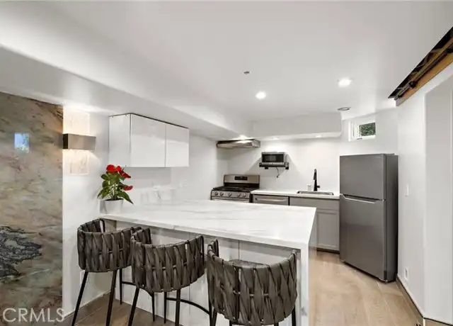 Property at 2699 Solana Way Unit B, Laguna Beach, CA, 92651, 0 beds, 1 bath, [object Object]