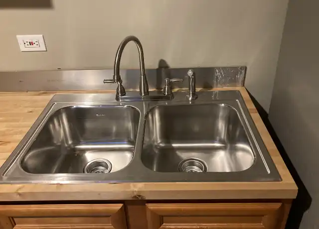 Property at 10717 S Indiana Ave Unit 1, Chicago, IL, 60628, 2 beds, 1 bath, [object Object]