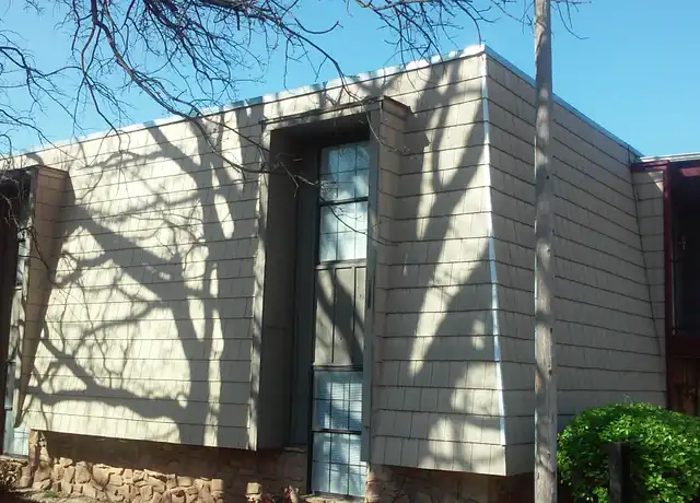 Property at 1405 N Council Rd Unit 135, Oklahoma City, OK, 73127, 2 beds, 1 bath, [object Object]