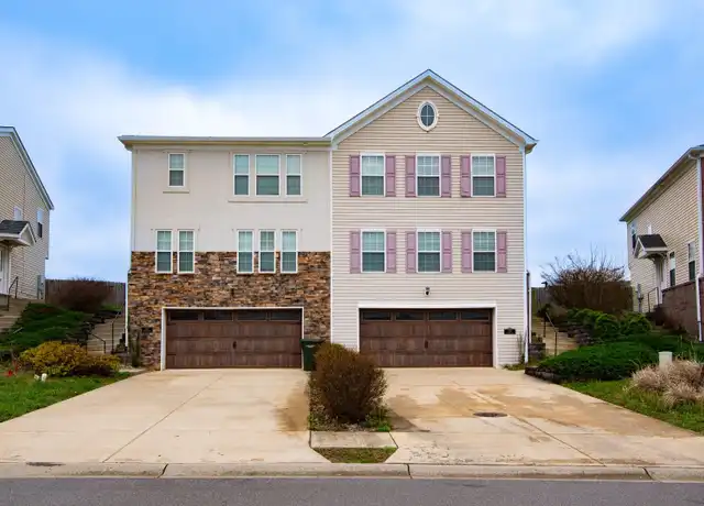 Property at 150 Vineland Place Dr, Vine Grove, KY, 40175, 3 beds, 2.5 baths, [object Object]