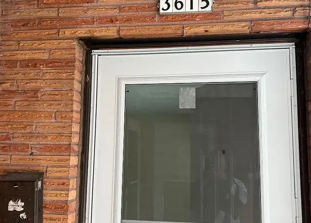 Property at 104-Oak Tree Terrace, LLC - 3615 SE 40th Ave, Portland, OR, 97202, 2 beds, 1 bath, [object Object]