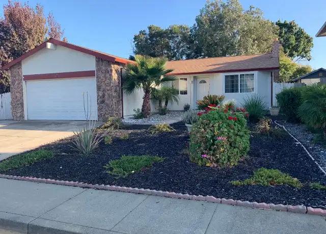Property at 615 Canvasback Dr, Suisun City, CA, 94585, 3 beds, 2 baths, [object Object]