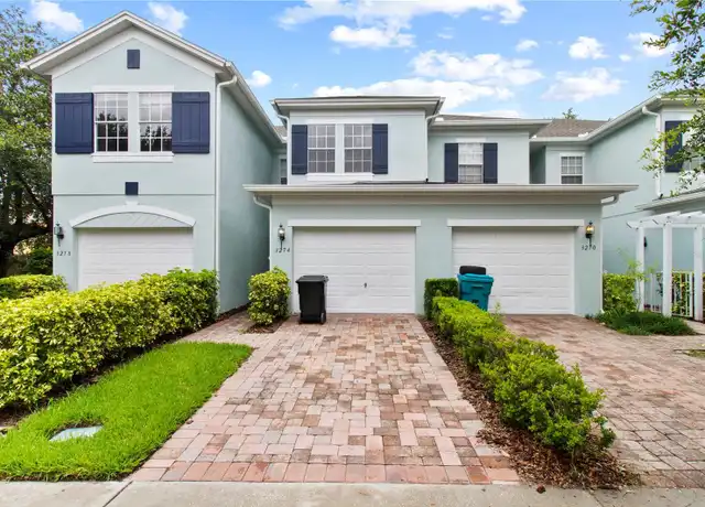 Property at 3274 Villa Strada Way, Orlando, FL, 32835, 3 beds, 2.5 baths, [object Object]