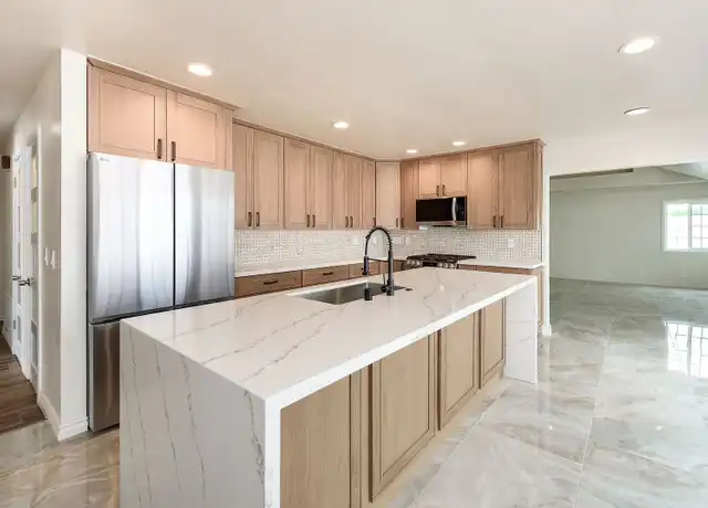 Property at 16741 Leafwood Cir, Huntington Beach, CA, 92647, 4 beds, 2 baths, [object Object]