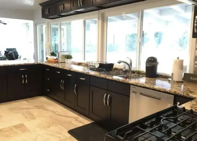 Property at 1604 Avenida del Vista, Corona, CA, 92882, 4 beds, 2.5 baths, [object Object]