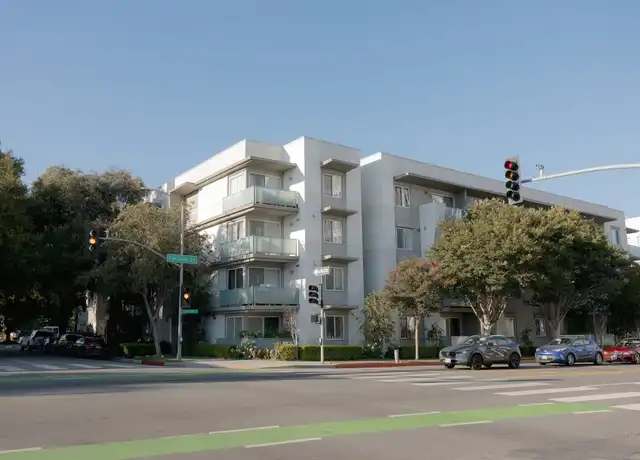 Property at 160 S Hudson Ave #414, Pasadena, CA, 91101, 1 bed, 1 bath, [object Object]